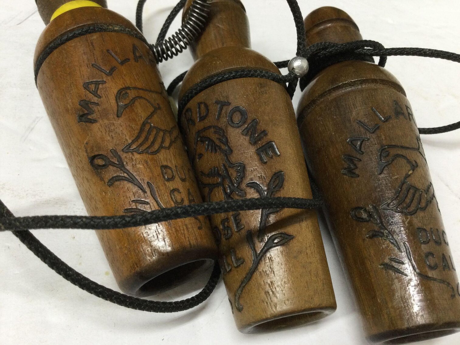 Image for Vehicle, Furniture, collectibles, household-Main front