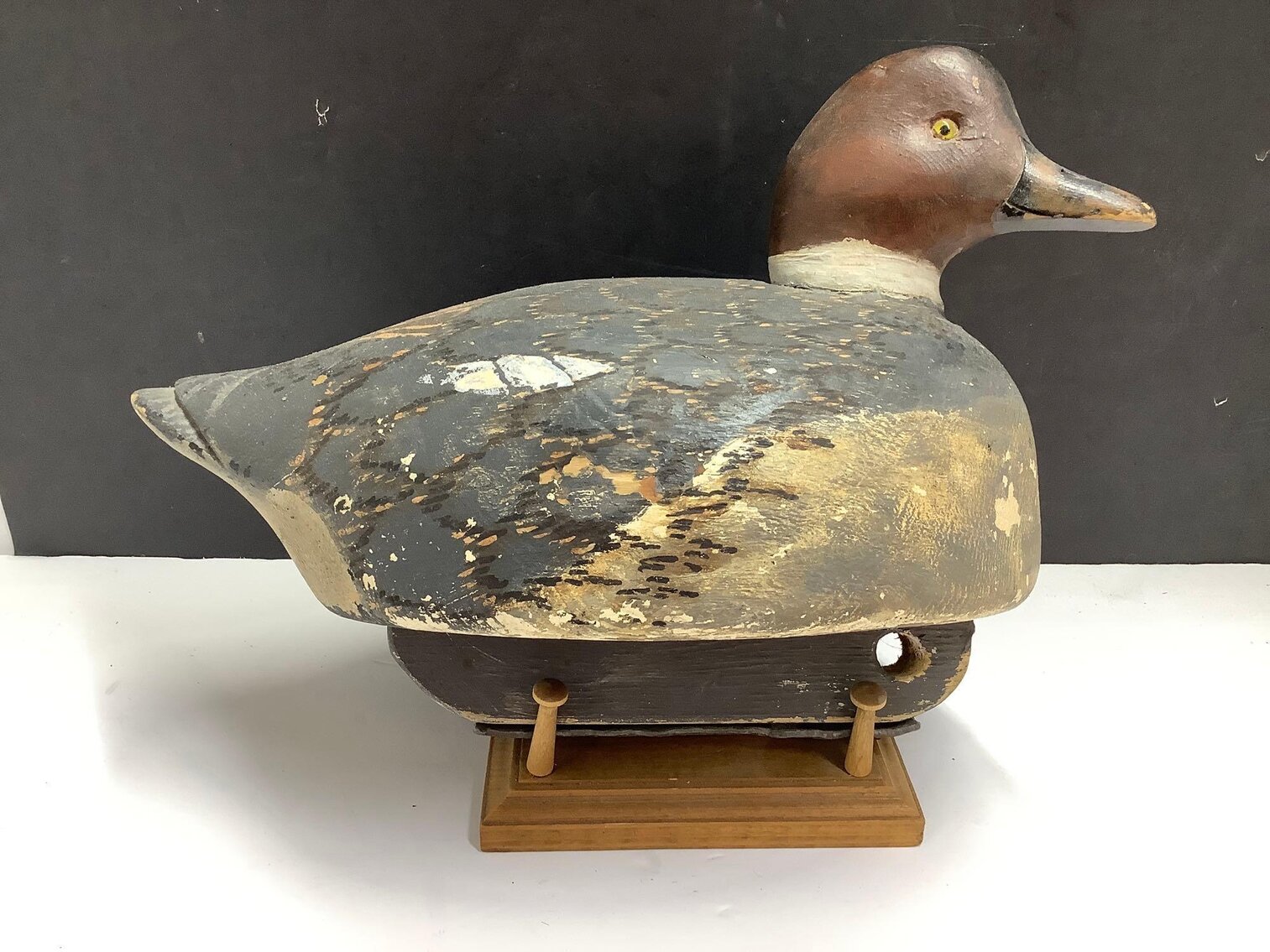 Image for Vehicle, Furniture, collectibles, household-Main front