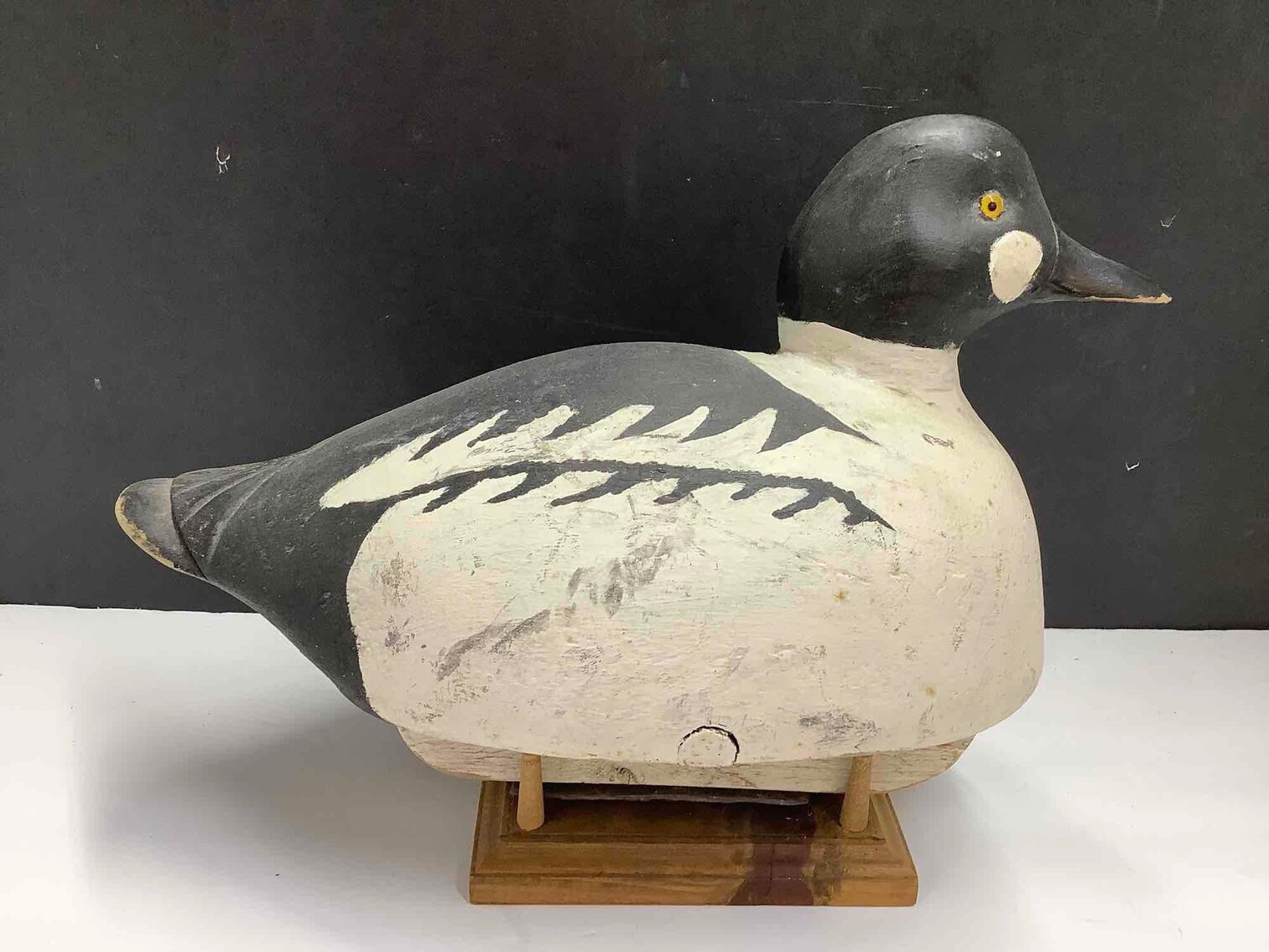 Image for Vehicle, Furniture, collectibles, household-Main front