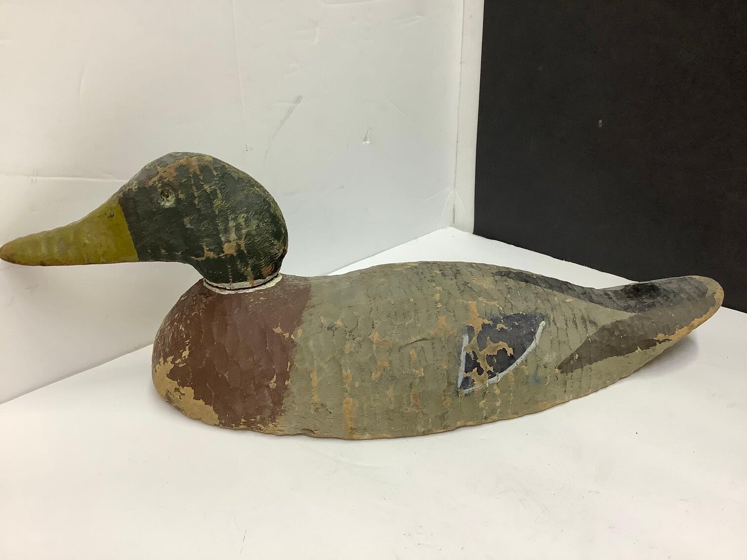 Image for Vehicle, Furniture, collectibles, household-Main front