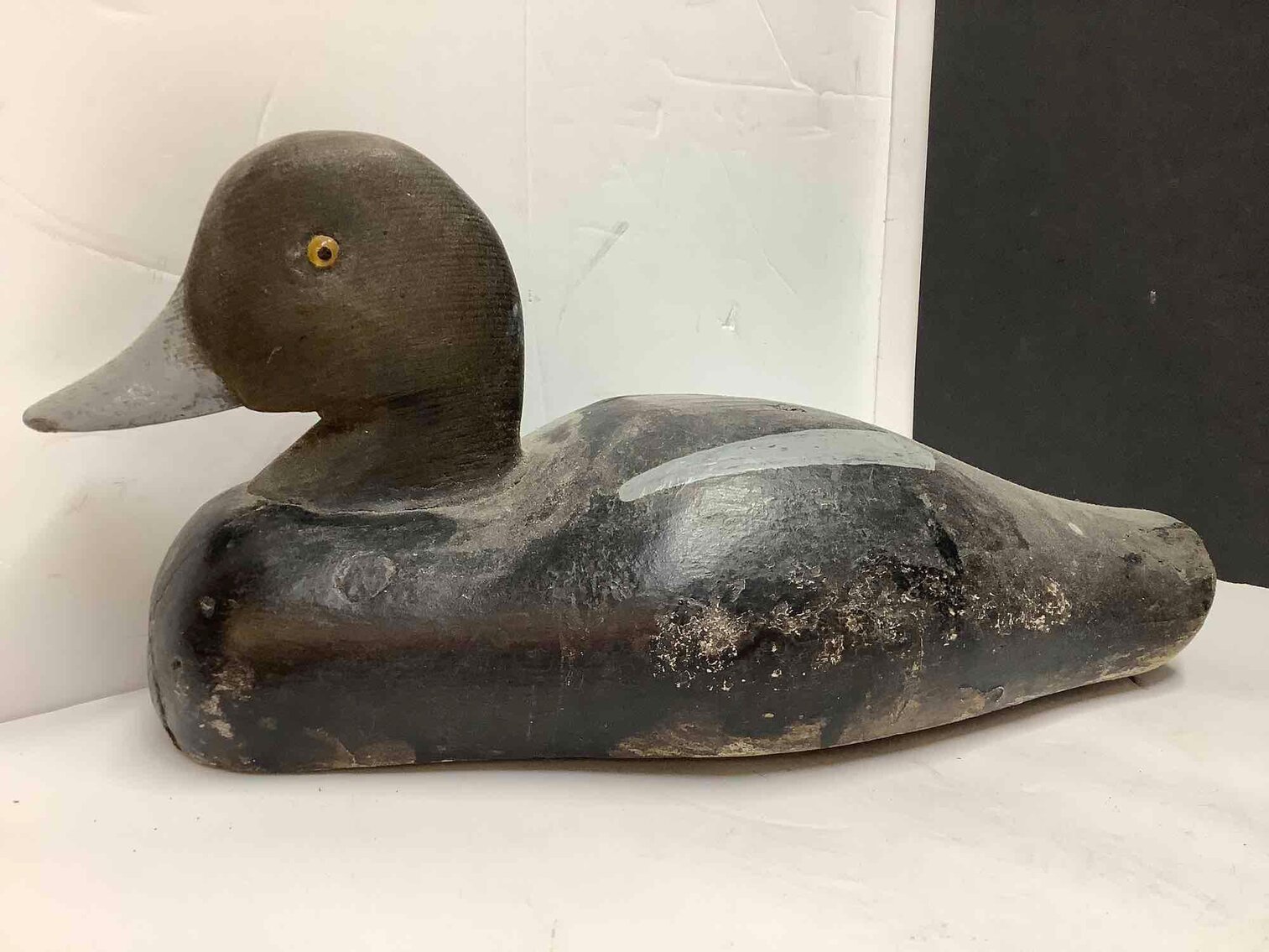 Image for Vehicle, Furniture, collectibles, household-Main front