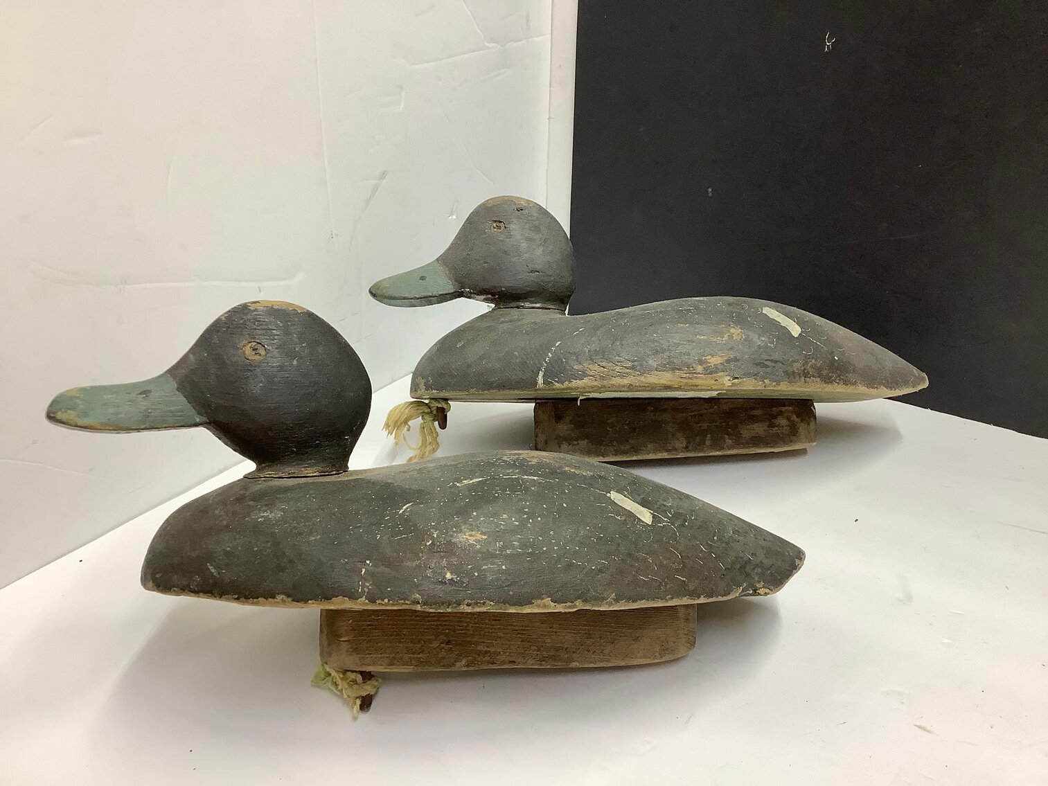 Image for Vehicle, Furniture, collectibles, household-Main front