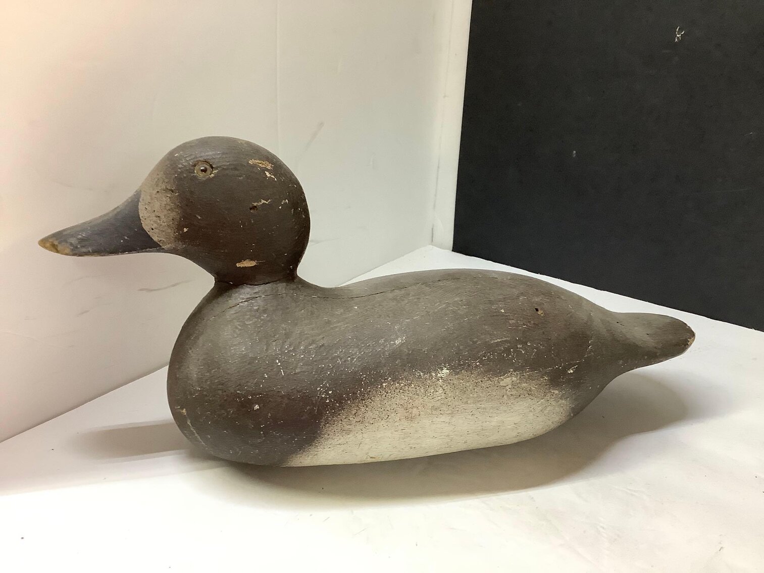 Image for Vehicle, Furniture, collectibles, household-Main front