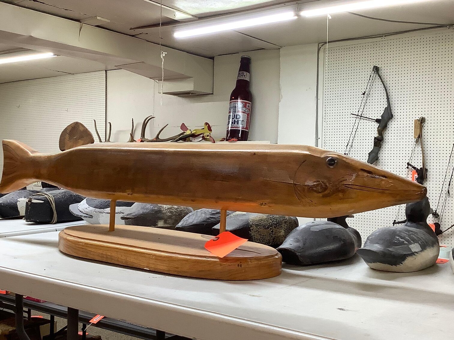 Image for Vehicle, Furniture, collectibles, household-Main front