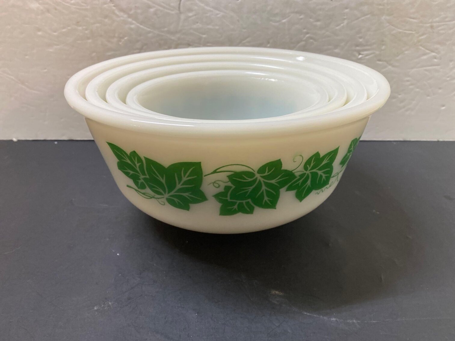 Image for Vehicle, Furniture, collectibles, household-Main front