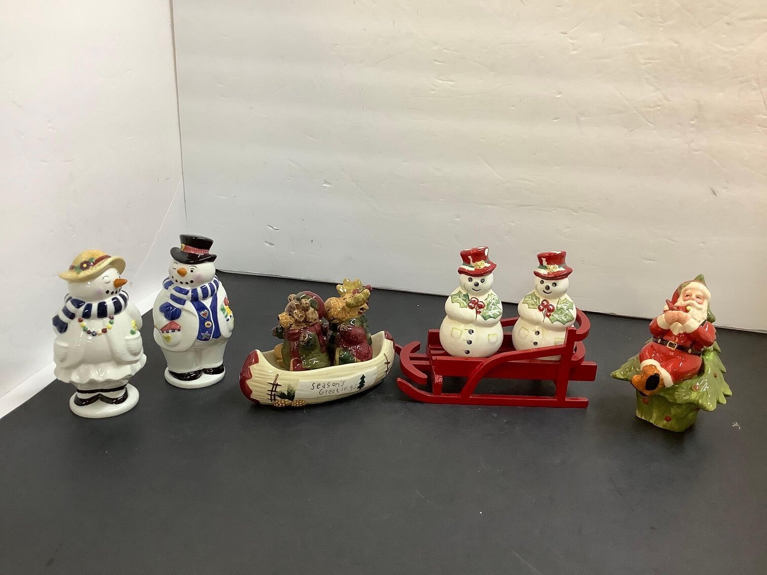 Image for Vehicle, Furniture, collectibles, household-Main front