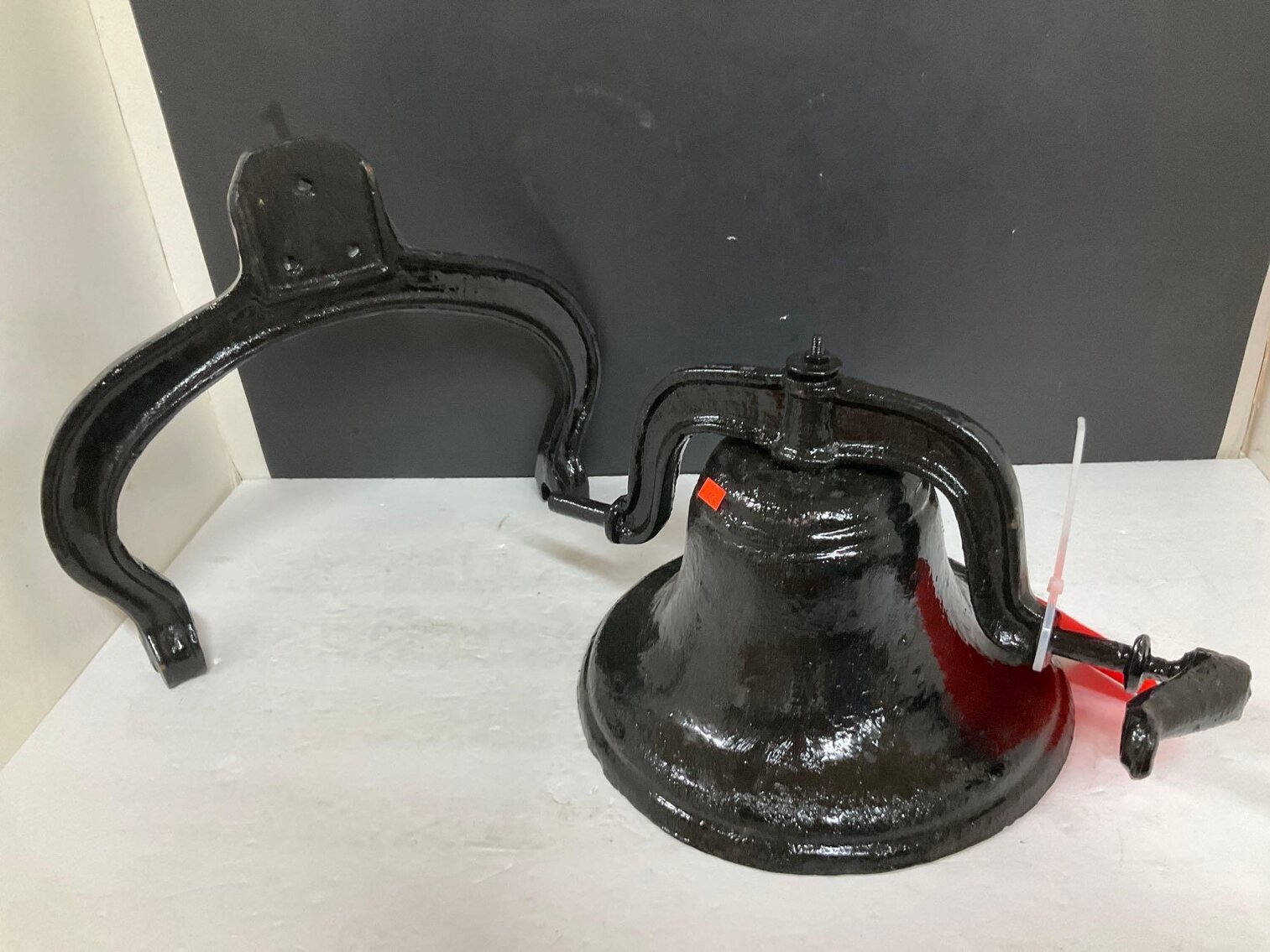 Image for Vehicle, Furniture, collectibles, household-Main front