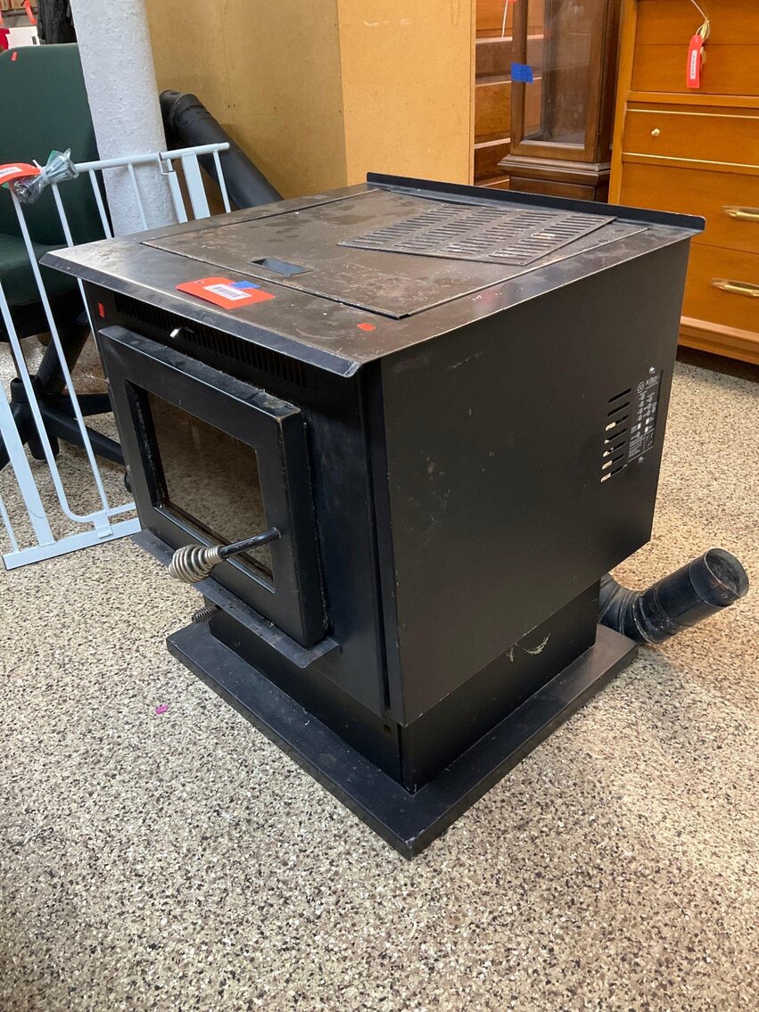 Image for Vehicle, Furniture, collectibles, household-Main front