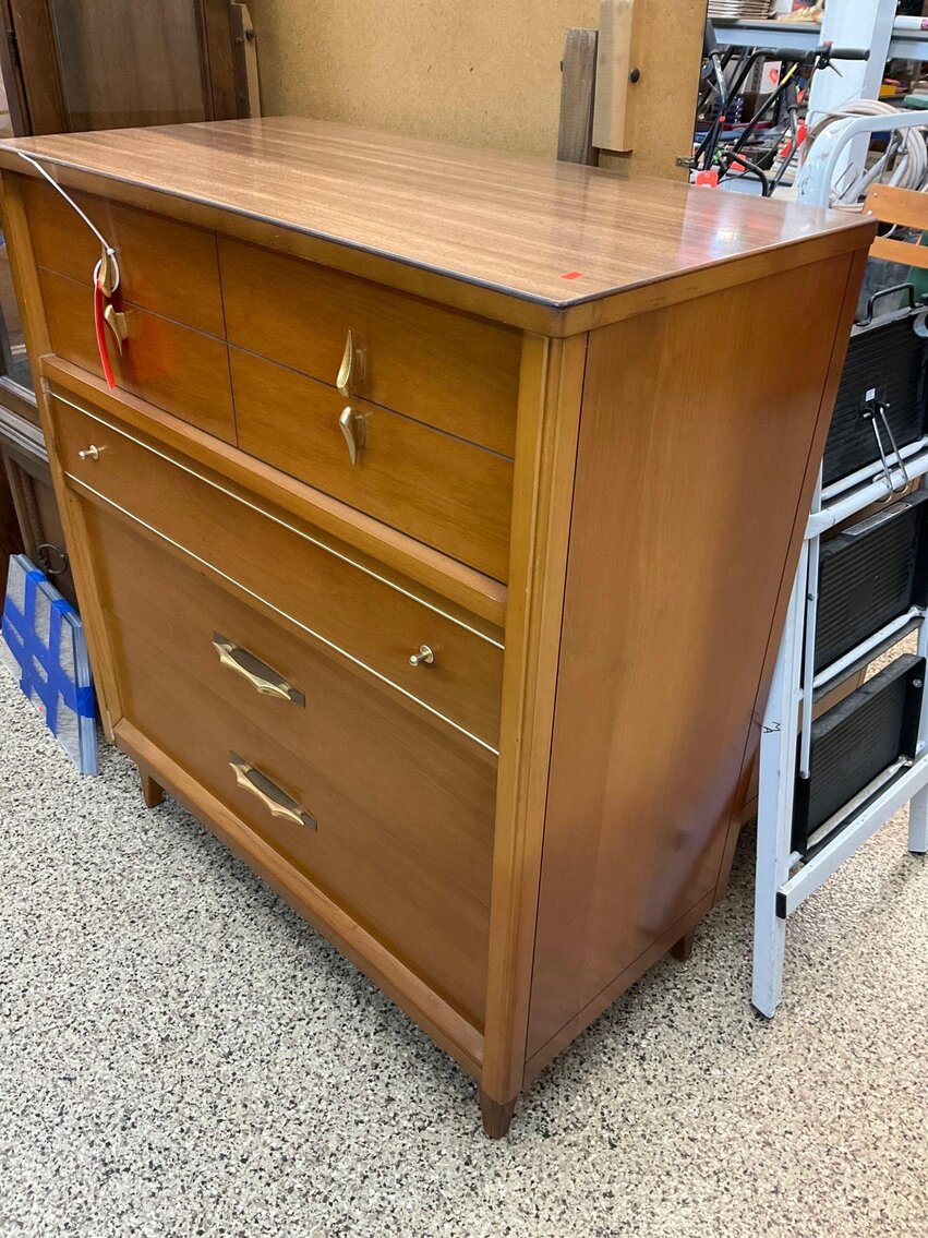 Image for Vehicle, Furniture, collectibles, household-Main front