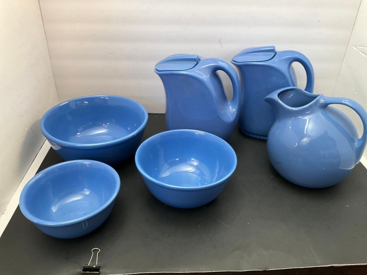 Image for Vehicle, Furniture, collectibles, household-Main front