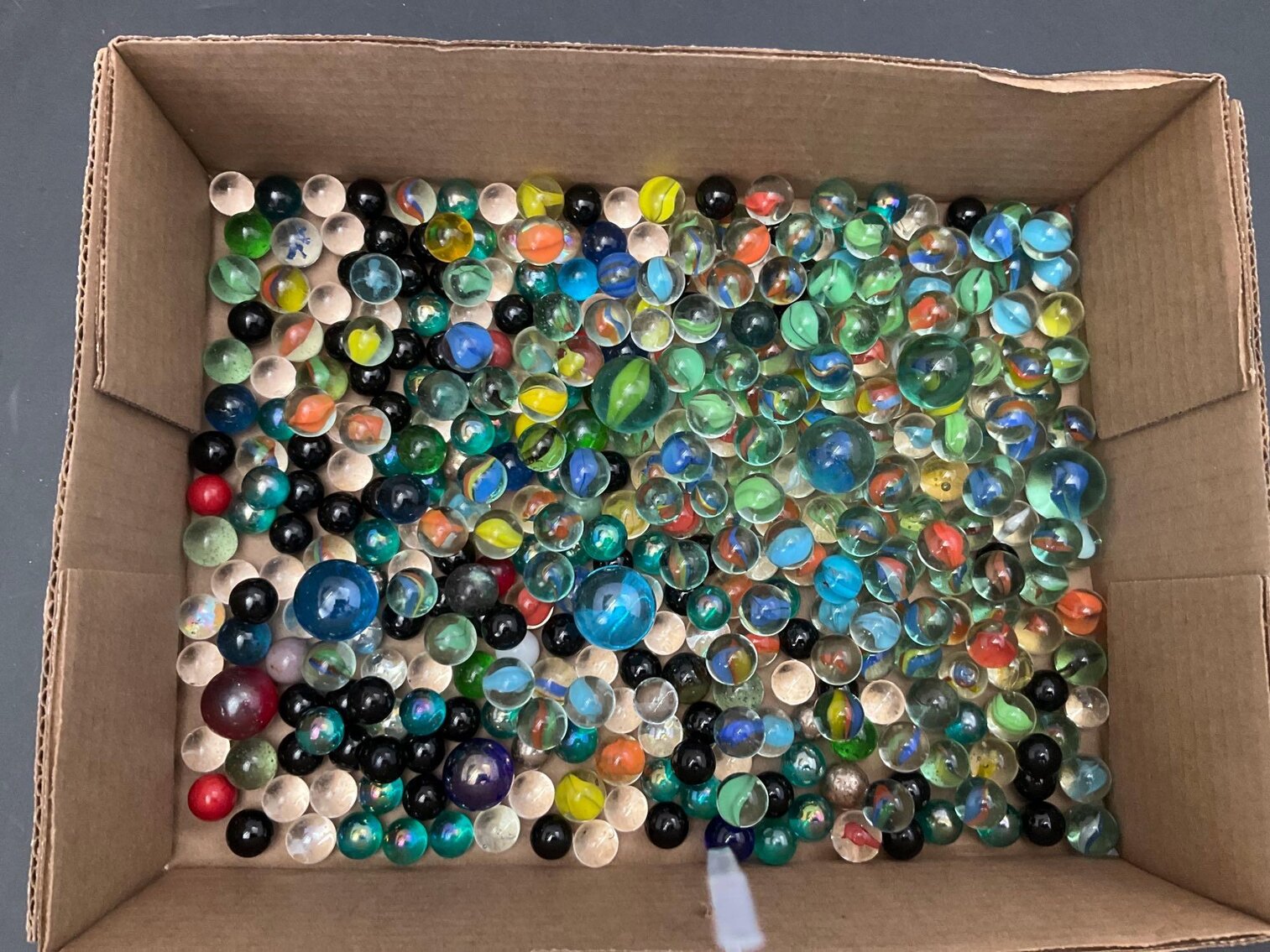 Image for Vehicle, Furniture, collectibles, household-Main front