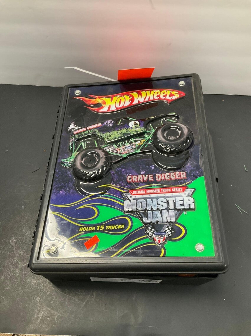 Image for Vehicle, Furniture, collectibles, household-Main front