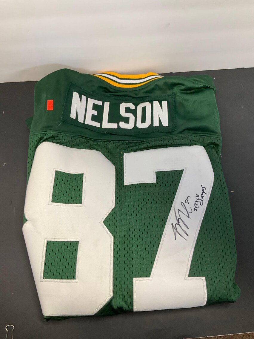 Image for Vehicle, Furniture, collectibles, household-Main front