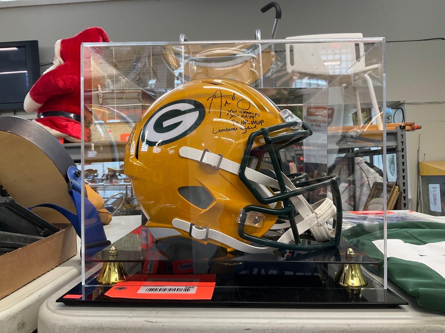 Image for Vehicle, Furniture, collectibles, household-Main front