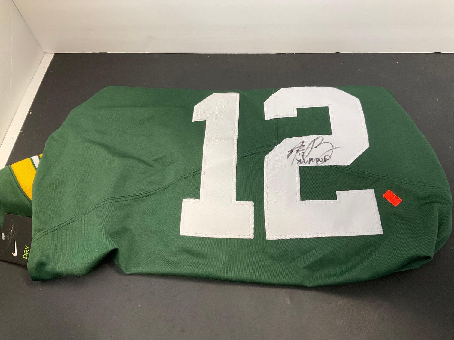 Image for Vehicle, Furniture, collectibles, household-Main front