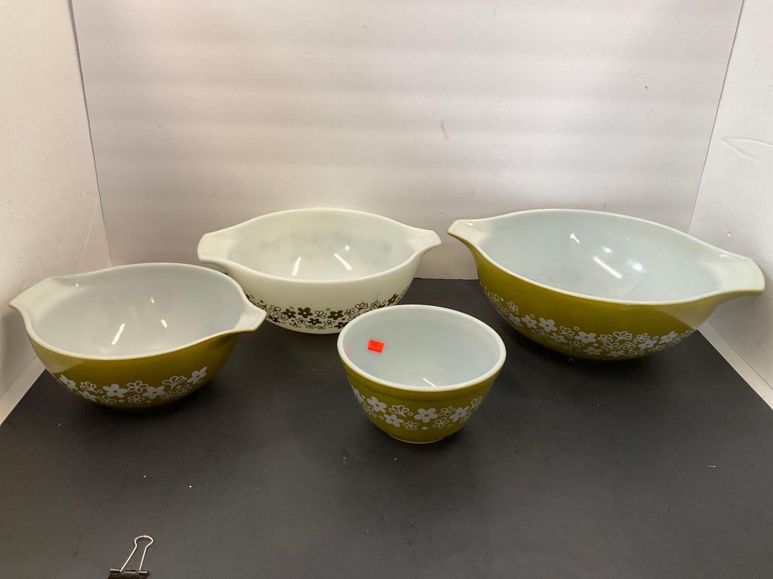 Image for Vehicle, Furniture, collectibles, household-Main front