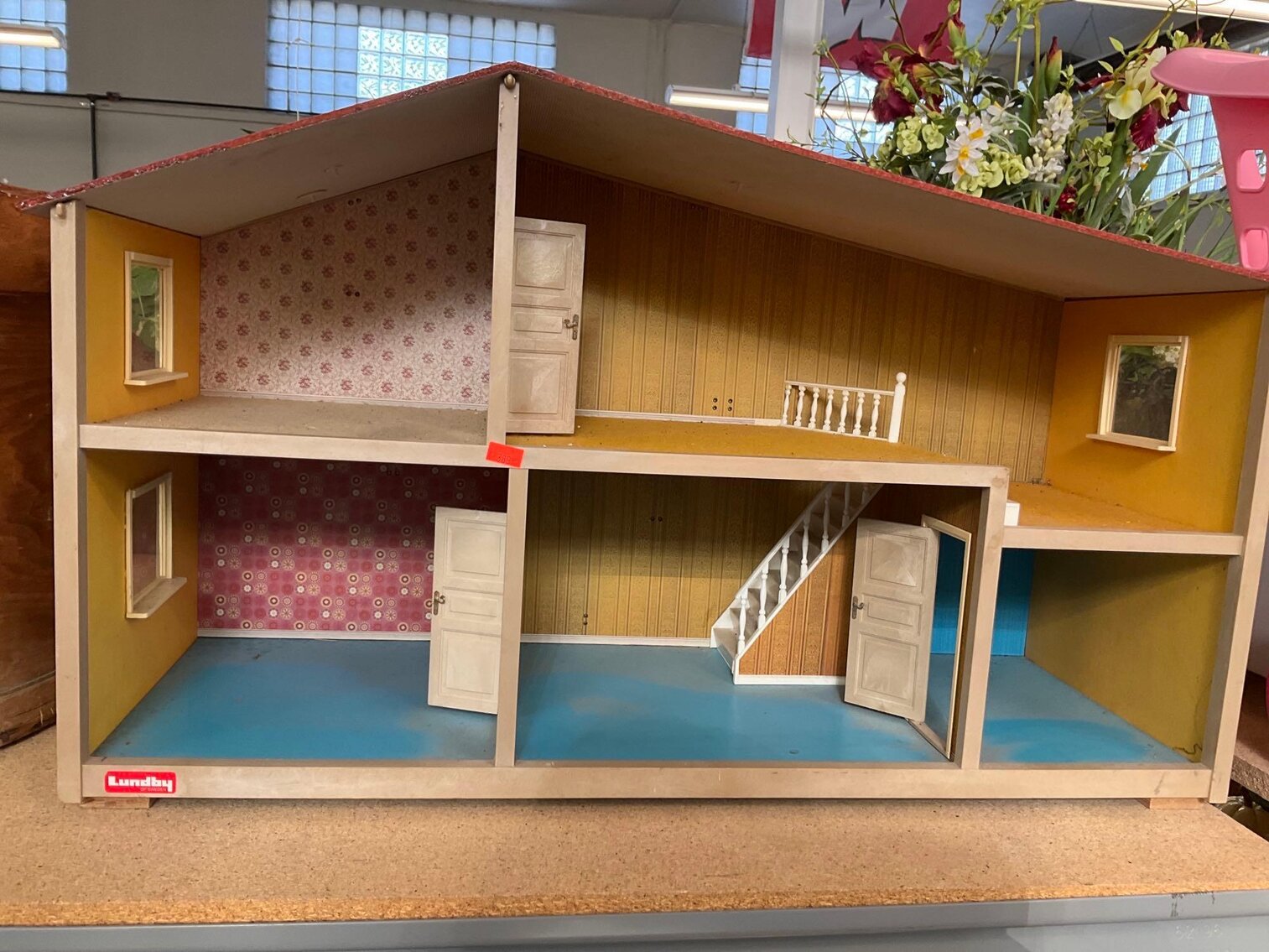 Image for Vehicle, Furniture, collectibles, household-Main front