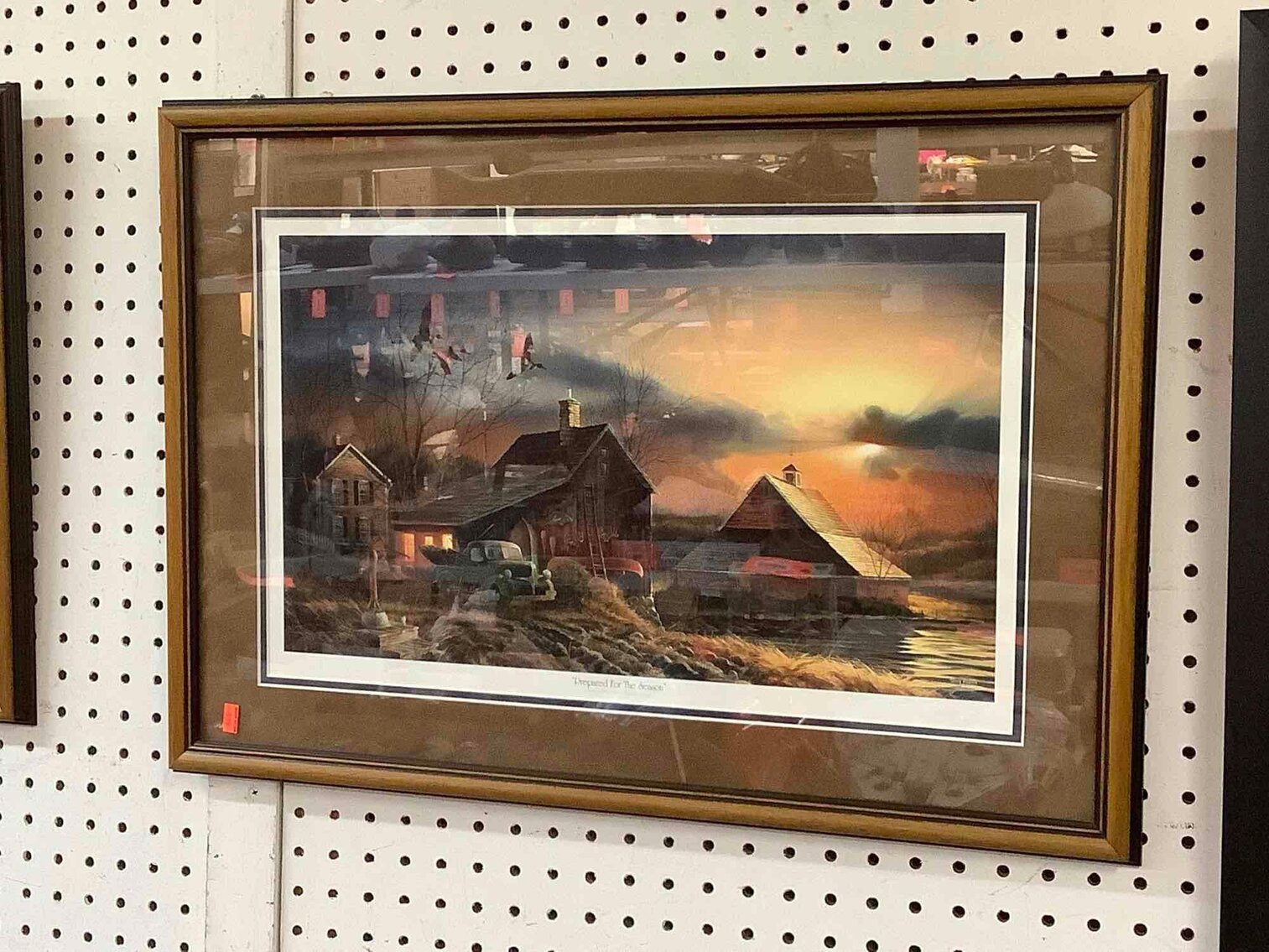 Image for Vehicle, Furniture, collectibles, household-Main front