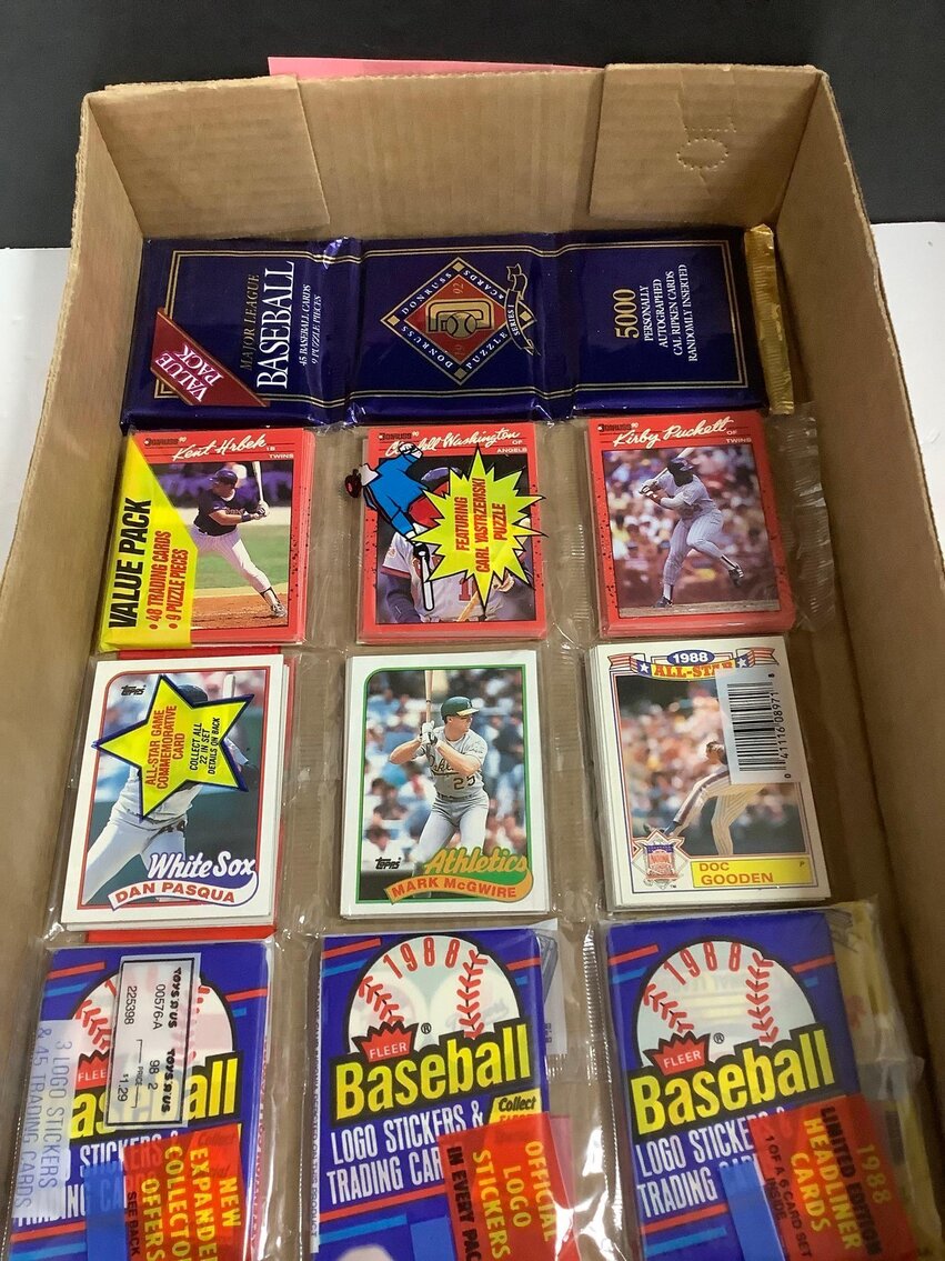 Image for Vehicle, Furniture, collectibles, household-Main front