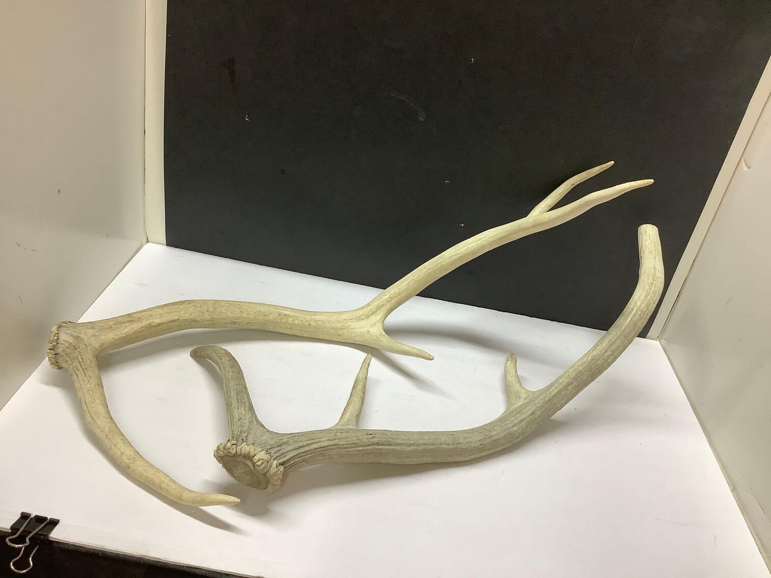 Image for Vehicle, Furniture, collectibles, household-Main front