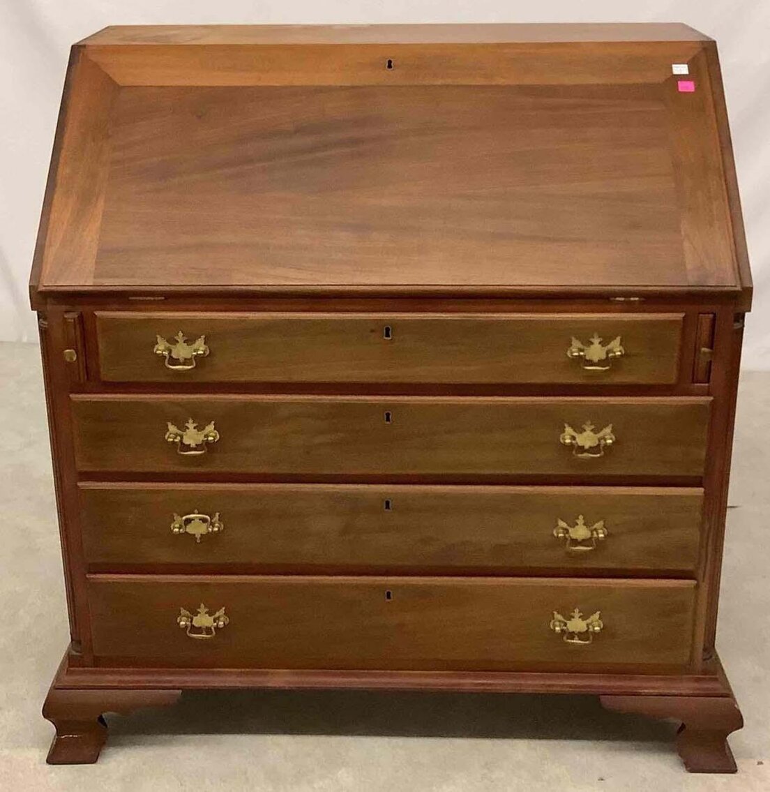 Image for Furniture | August 25, 2022 at 7:00 PM