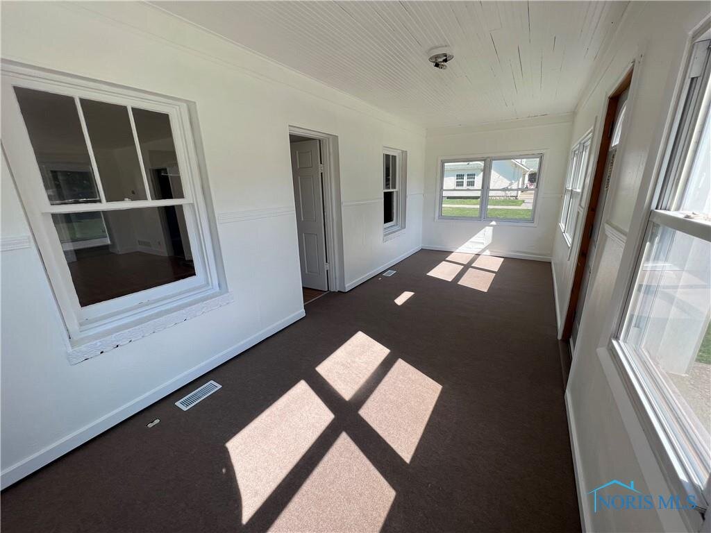 Image for MINIMUM BID AUCTION $39,000! 2039 Autokee St