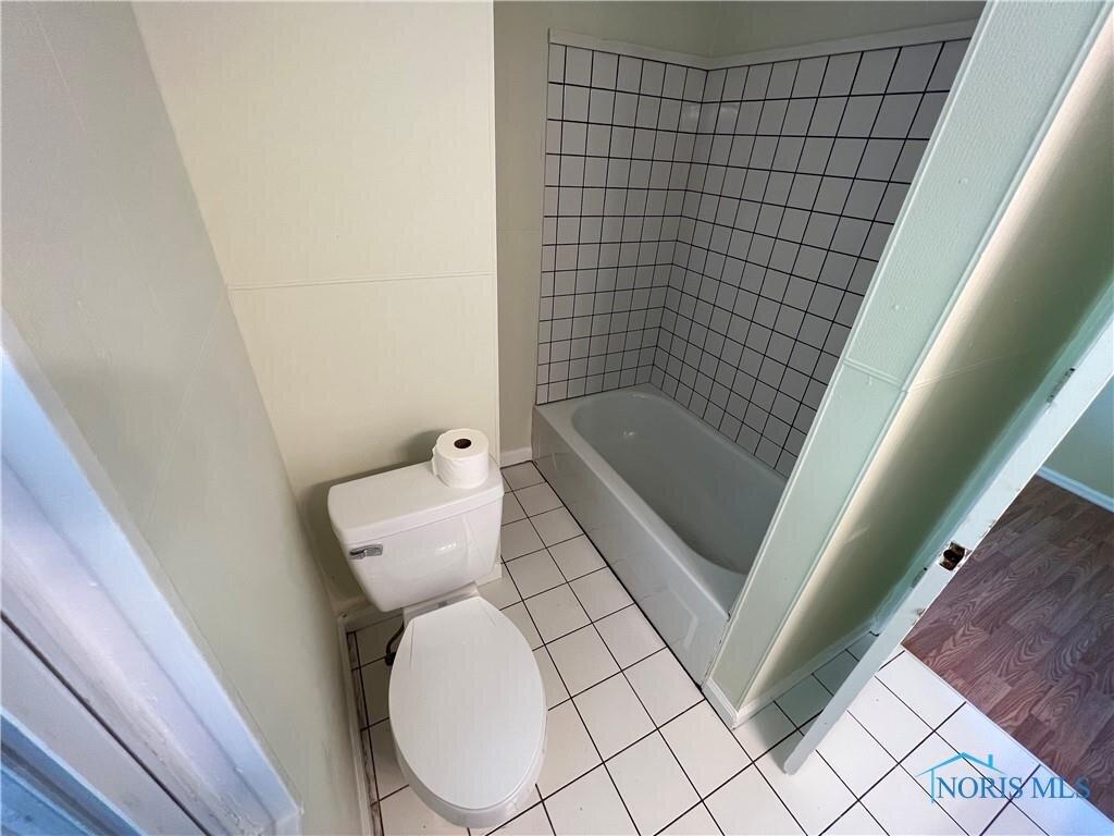 Image for MINIMUM BID AUCTION $39,000! 2039 Autokee St