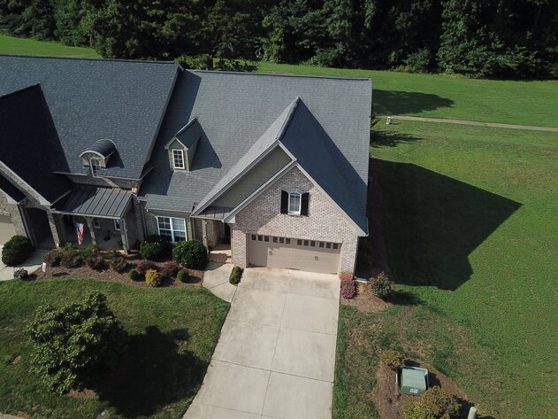 Image for Lake Louise Living