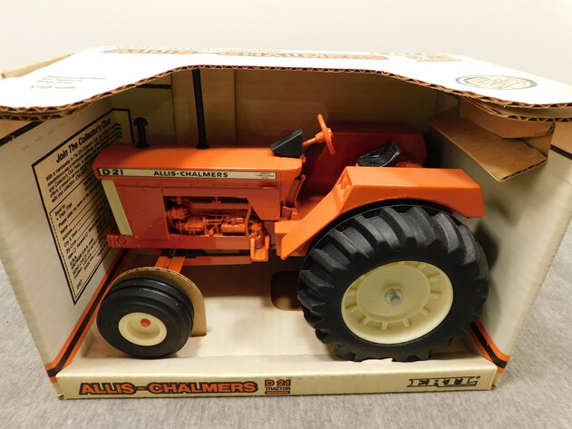 Image for Back to School Online Special