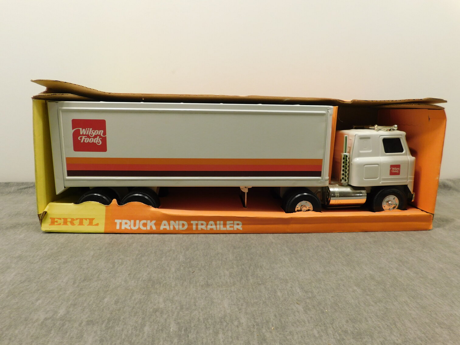 Image for Back to School Online Special