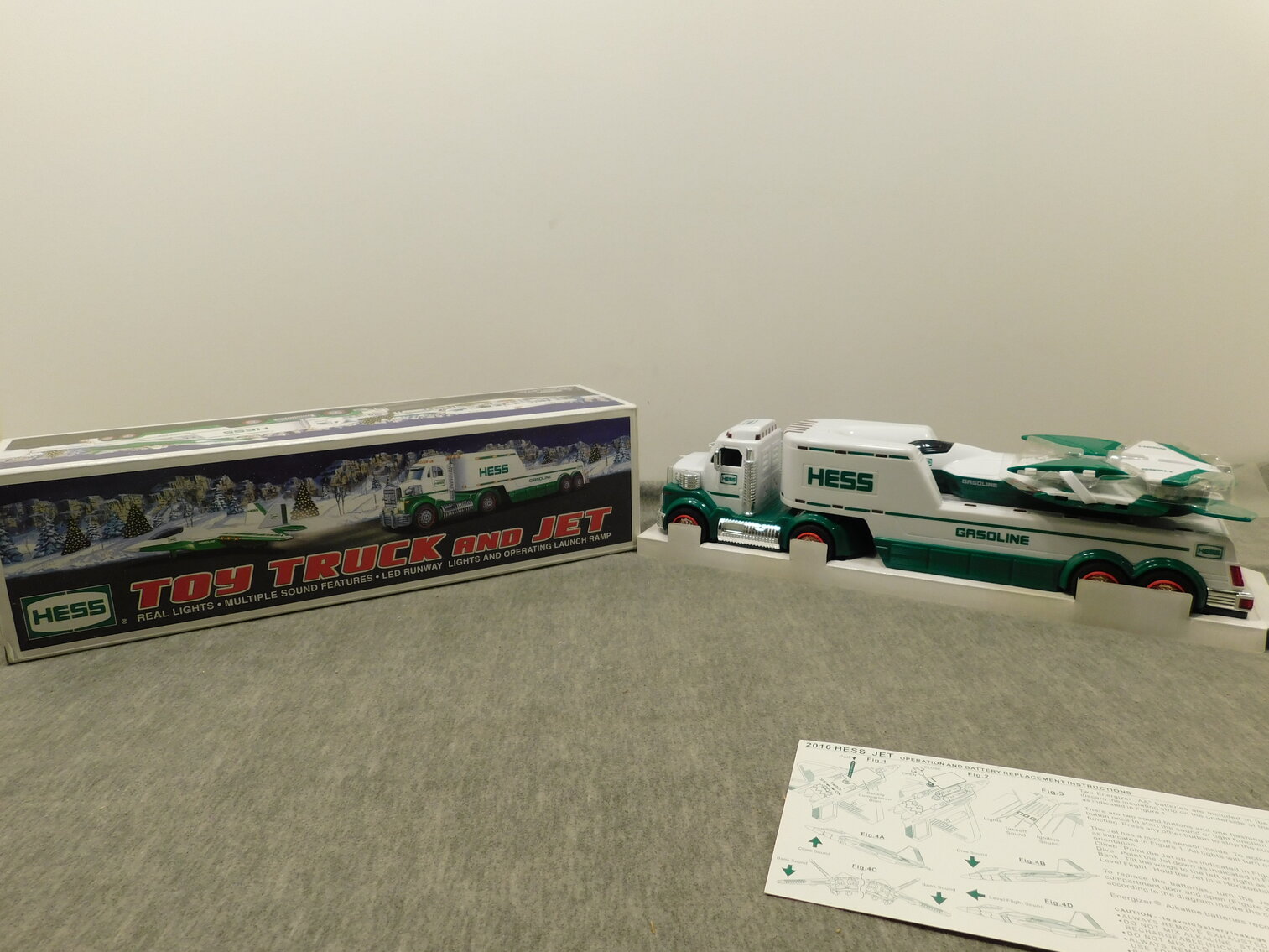 Image for Back to School Online Special