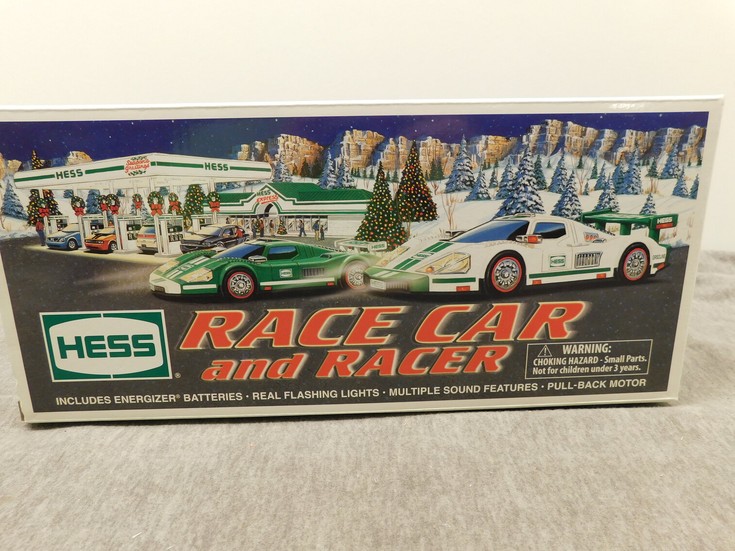 Image for Back to School Online Special