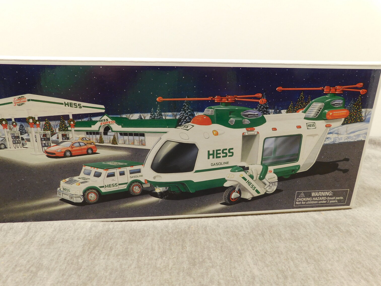 Image for Back to School Online Special