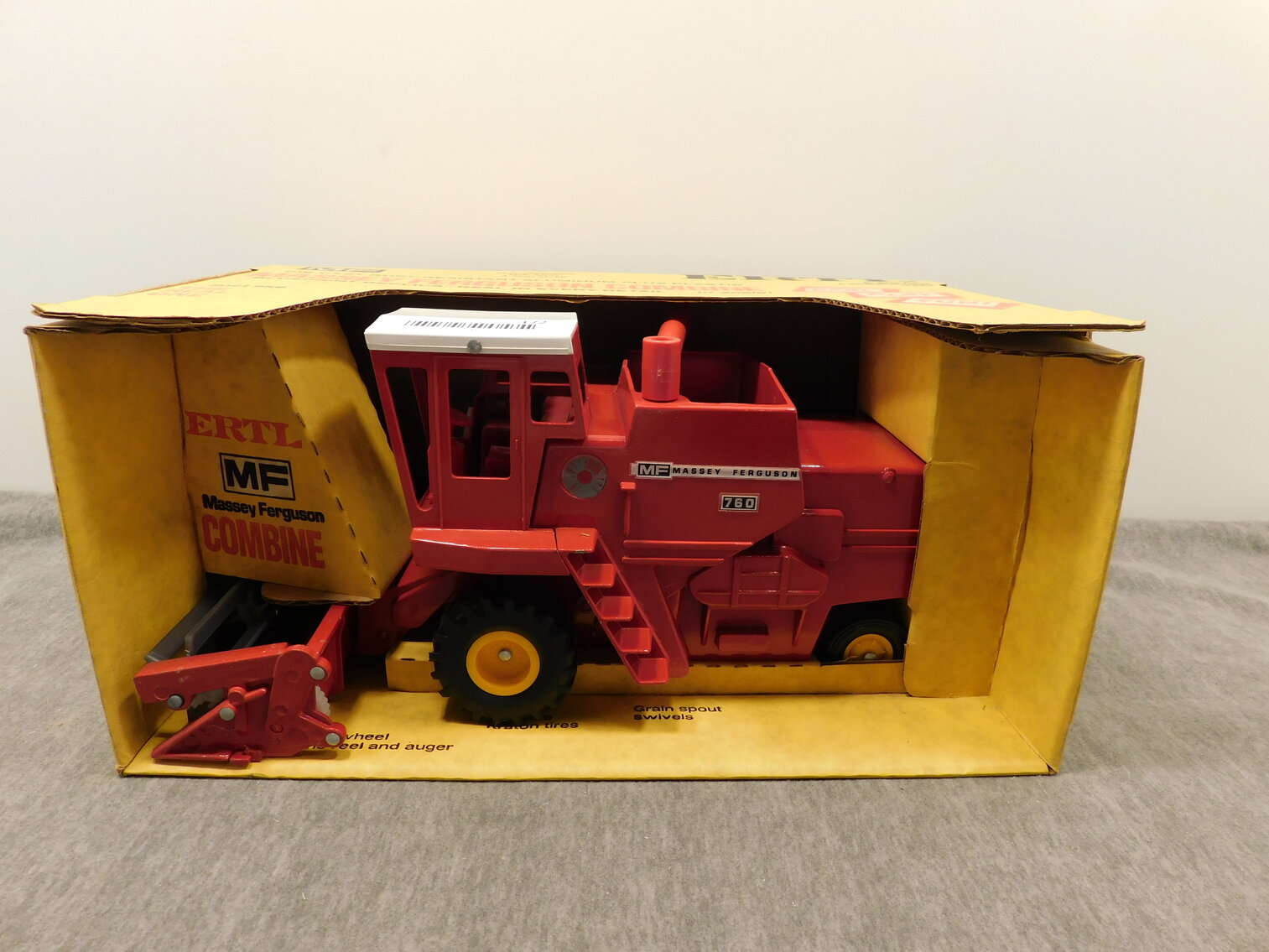 Image for Back to School Online Special