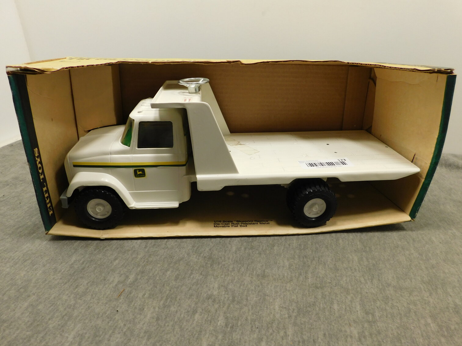 Image for Back to School Online Special