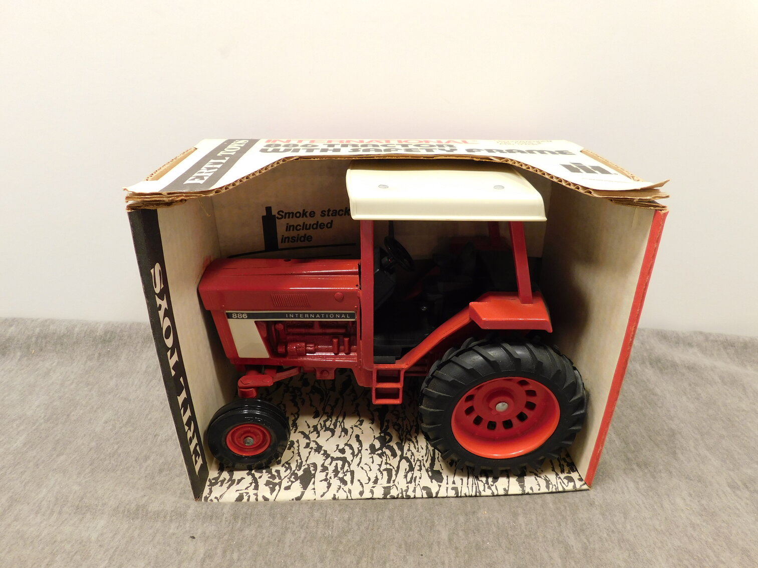 Image for Back to School Online Special