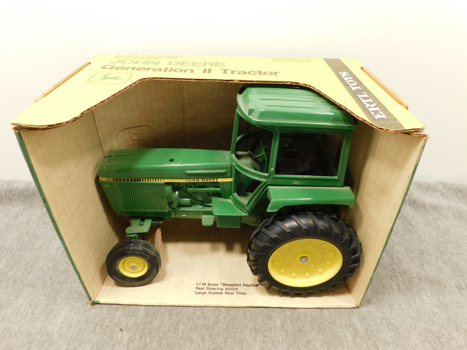 Image for Back to School Online Special