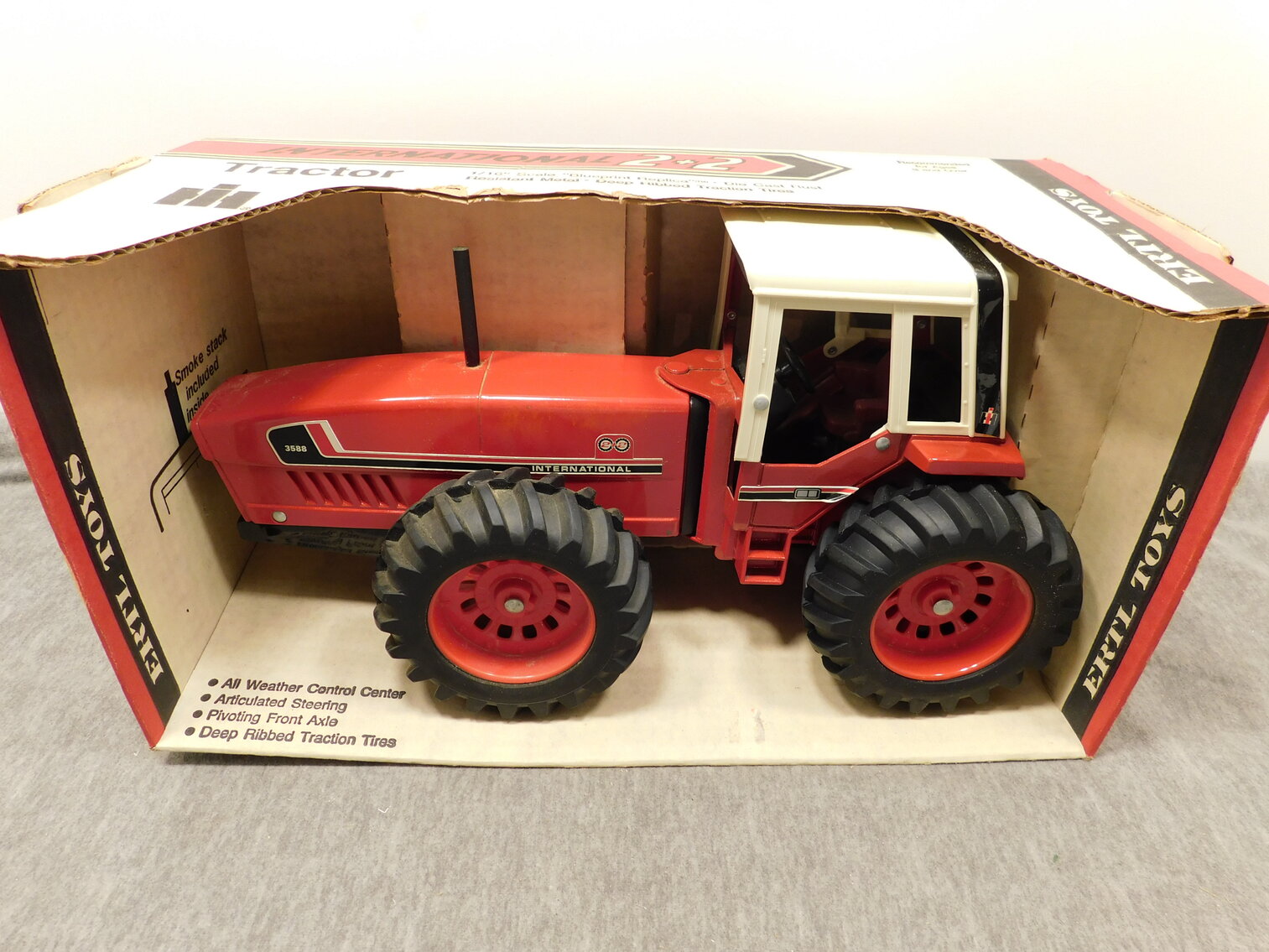 Image for Back to School Online Special