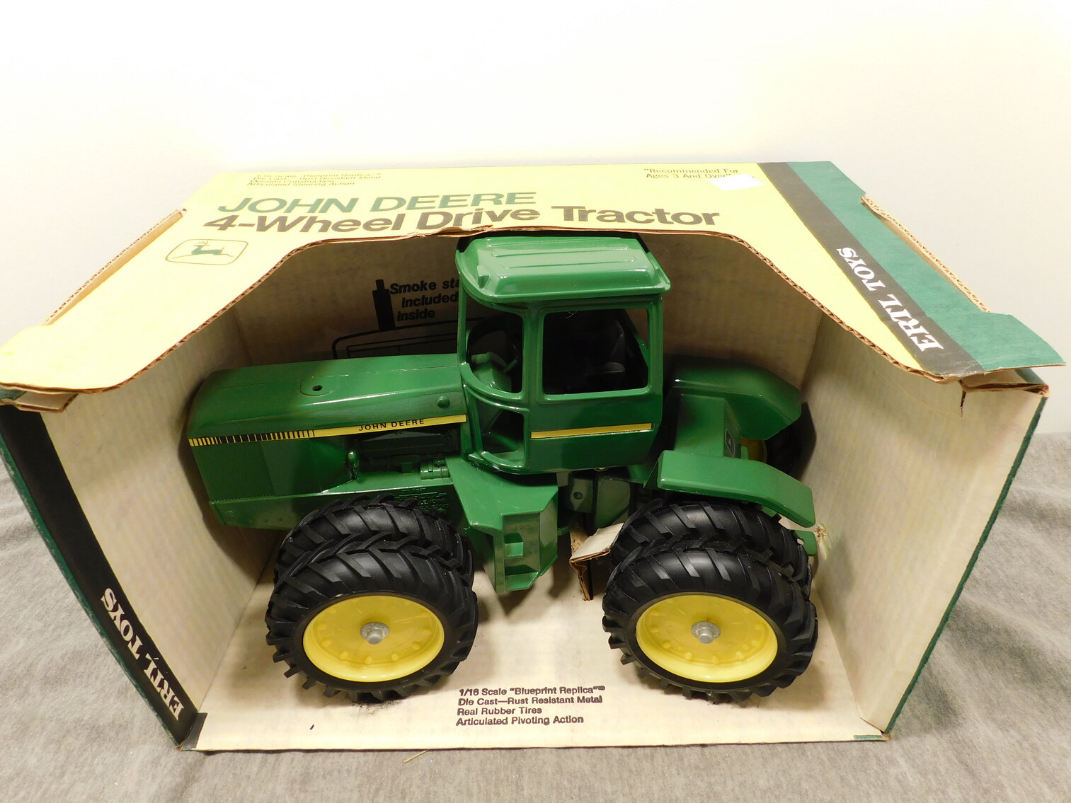 Image for Back to School Online Special