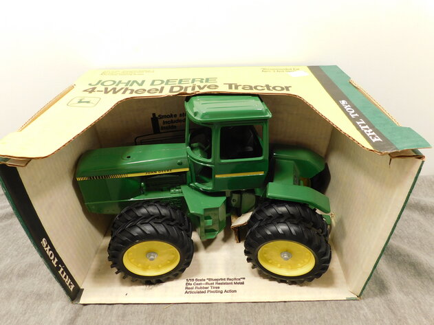 Image for Back to School Online Special