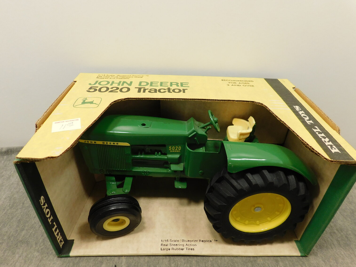 Image for Back to School Online Special