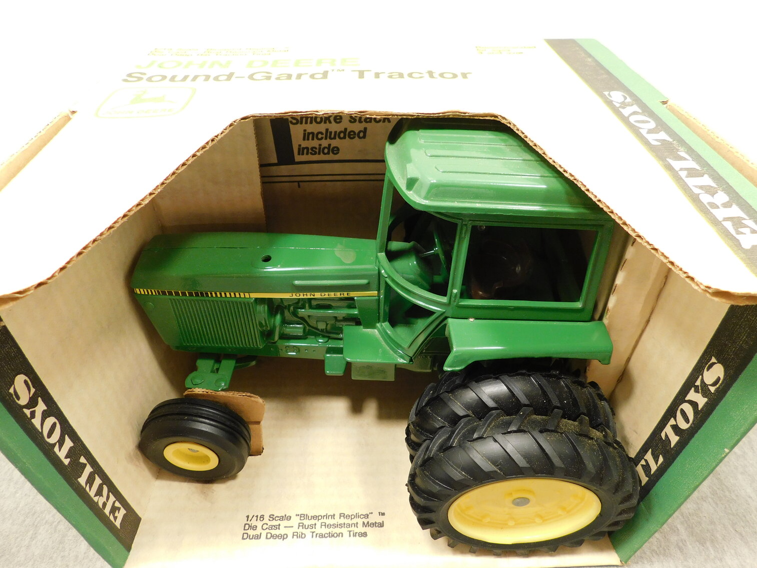 Image for Back to School Online Special