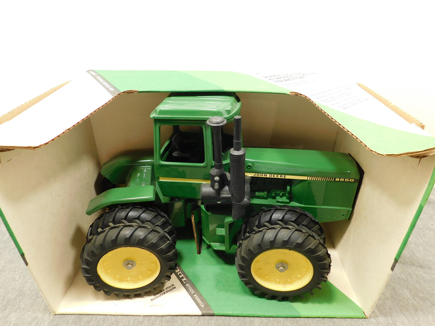 Image for Back to School Online Special