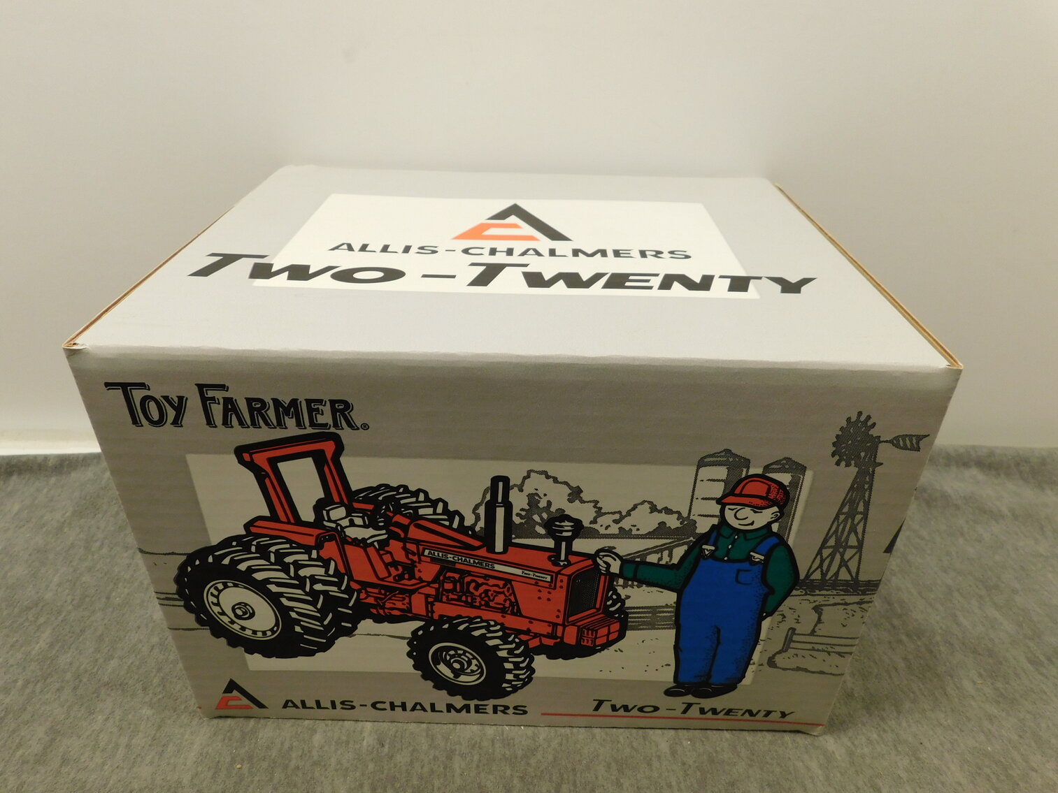 Image for Back to School Online Special