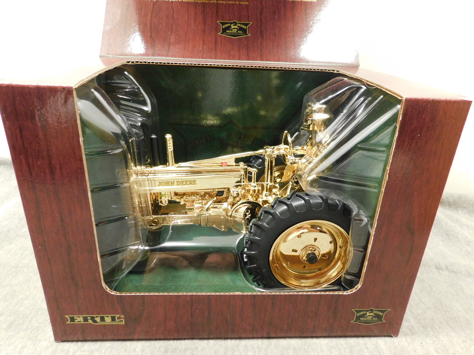 Image for Back to School Online Special