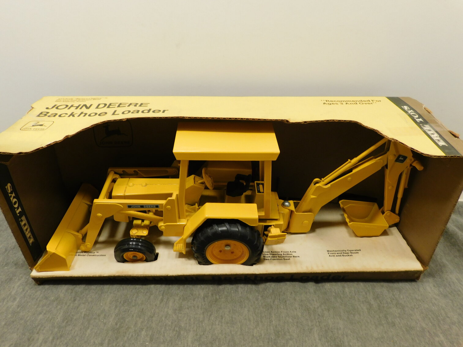 Image for Back to School Online Special