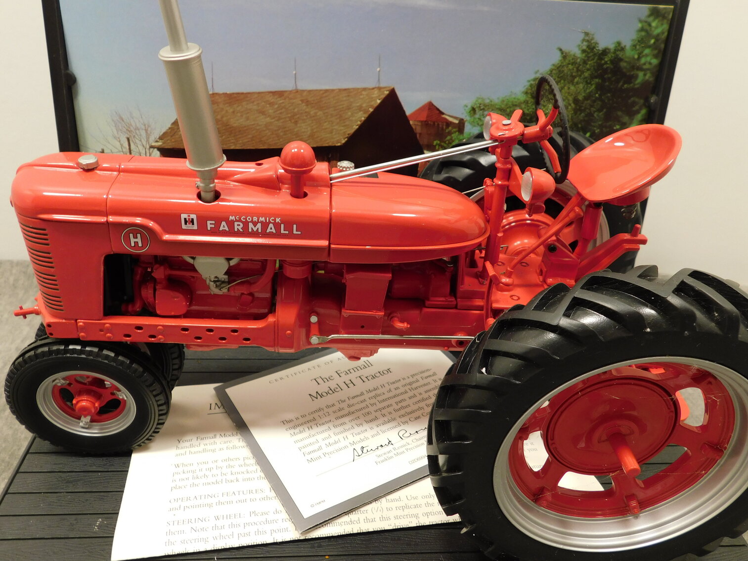 Image for Back to School Online Special