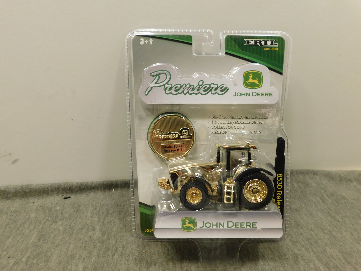 Image for Back to School Online Special