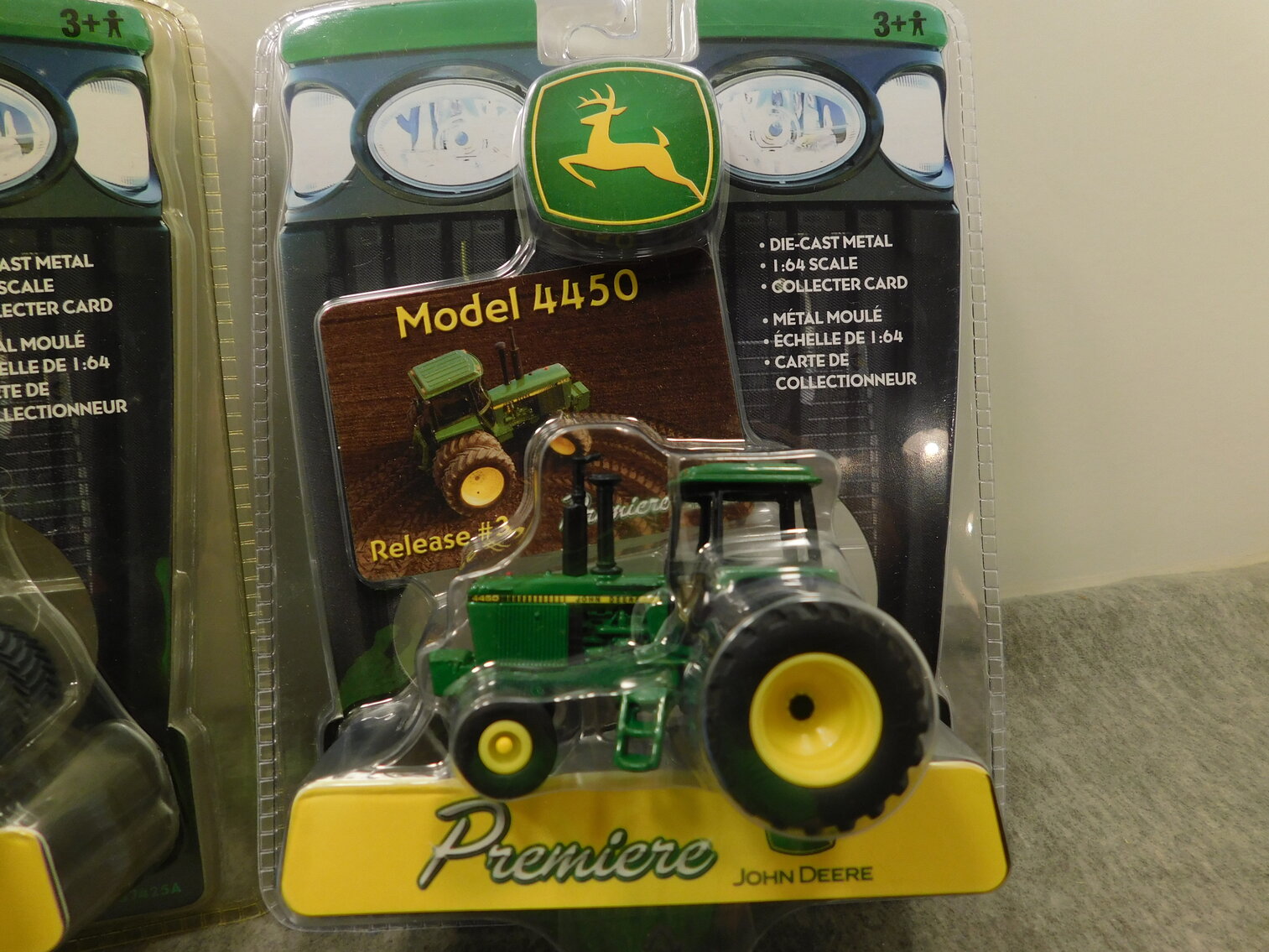 Image for Back to School Online Special