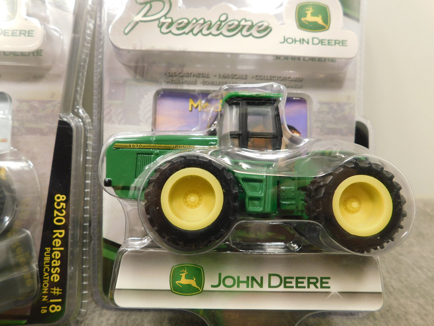 Image for Back to School Online Special